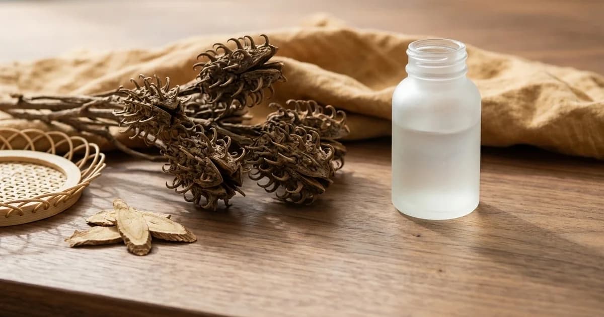 魔鬼爪是什麼?魔鬼爪功效怎麼看與身體按摩保養